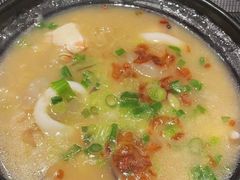 -温德姆至尊酒店·海鲜自助餐厅(海沧店)