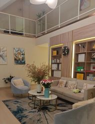 -百秀名媛纹绣美学护肤中心