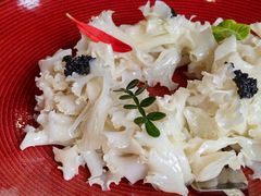 -苏城小院·园林精致苏州菜(斜塘老街店)