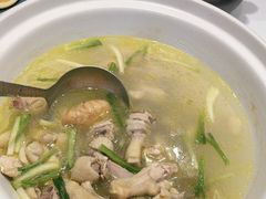 -永膳精致本味湘菜(麓谷店)