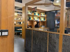 -7017浙菜•建德味(中财店)