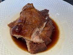 -王家大院·南京菜(湛江路总店)