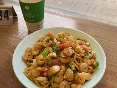 -兰溪十八浇(天一店)