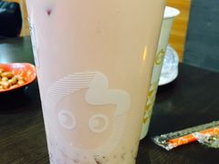 -CoCo都可(双井家乐福店)