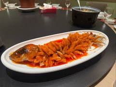 -荔湾酒楼(胜利街店)