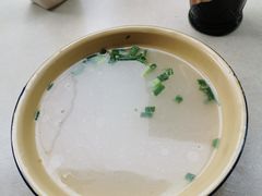 -赵伍面庄(松石大道店)