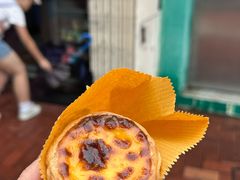 -安德鲁饼店(总店)