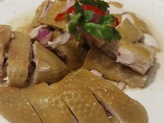 -凤凰楼酒家·粤宴点心(华强北店)