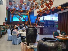 -饭怕鱼(阳光100店)