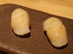 -鮨清日本料理