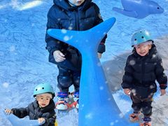 -义乌之心城市生活广场