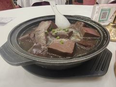 -壹品盛宴(企石店)