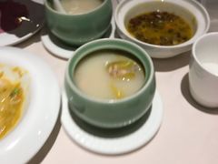 -蟹榭(静安寺晶品商场店)