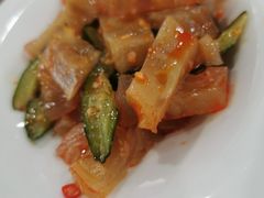-老孙家饭庄·非遗(东关店)