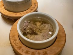客语土猪汤-客语客家菜(琶洲保利店)