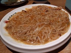 -直隶安家牛肉罩饼(建华店)