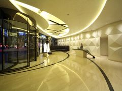 乾元国际商务酒店-乾元酒店