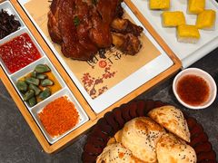 -紫泥369粗粮季(鼓楼店)