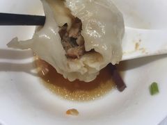 -永丰源大酒店(人民中路店)