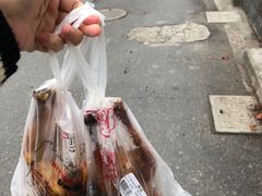 -吴山烤禽 (吴山路店)