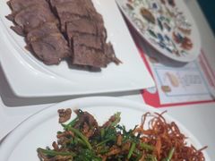 -老昌春饼(西民主路总店)