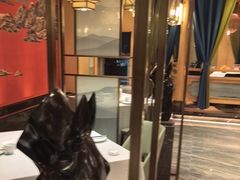 -百姓渔村(南中环店)