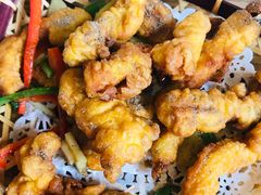 -双塔老饭店