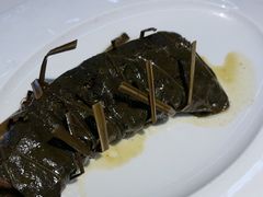 -鑫悦诚府·新鲁菜·餐厅(趵突泉店)