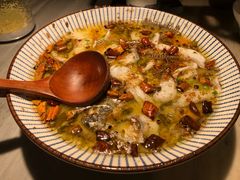 -岭南真味·匠心粤菜(K11店)