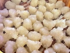 -印象吕梁•吕梁菜