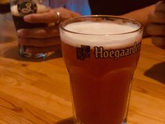 -J.K轴吧居酒屋&酒吧
