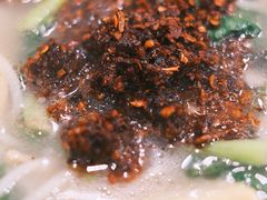 -清真·穆萨砂锅(大皮院店)