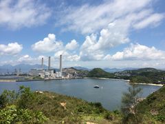 iphone_upload_pic-南丫岛