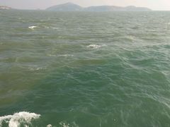 -东极岛景区