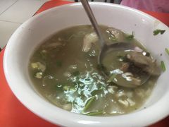 -沂蒙全羊汤(大觉胡同)