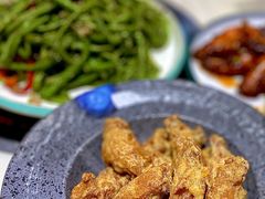 -友德福.老字号粤菜.广州地标融合美食(荔湾路店)