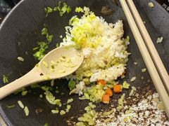 -吉野家 (新街口外大街店)