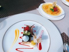 -Kathleen's Waitan 凯圣琳江景西餐厅(外滩店)