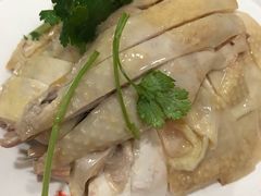 -振鼎鸡(福州路店)
