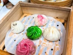 -知味观(湖滨总店)