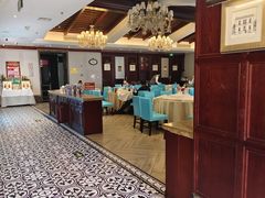 -大鸭梨烤鸭(北洼路店)