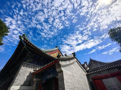 -恭王府博物馆