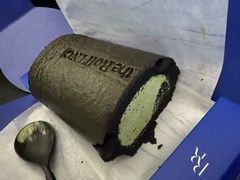 -the Roll'ING手作瑞士卷专门店(卓悦中心店)