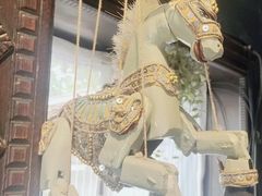 -不舍昼夜咖啡馆