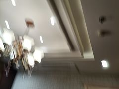 -老牌坊鲁菜名店(宽厚里店)