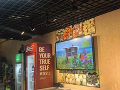 -丹东丛炟海鲜烧烤(江艺路店)