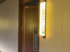 -华夏良子·足道SPA养生(上海崮山路明悦店)