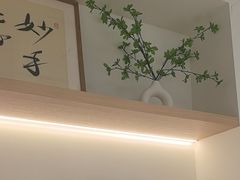 -极简口腔(总院)