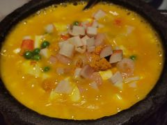 -韵秋荷(宝山龙湖天街店)