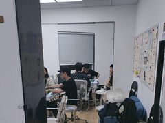 -稻荷日麻社